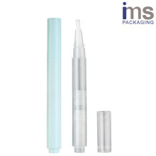 3ml Plastic Lip Gloss Pen / Concealer Pen / Click Pen